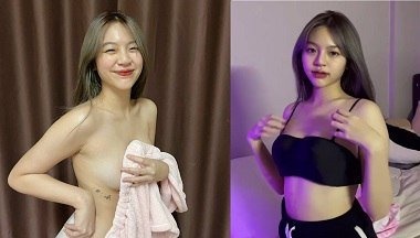 Anh trai cùng nữ sinh nhảy bar chịch cực sung